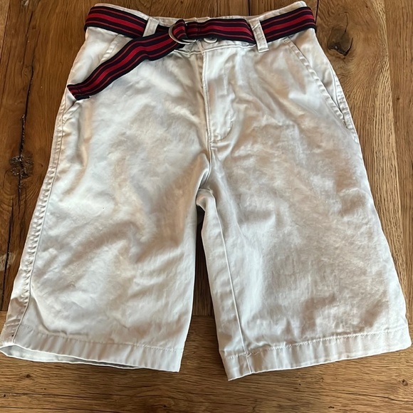 Nautica shorts size 10 - Picture 1 of 4